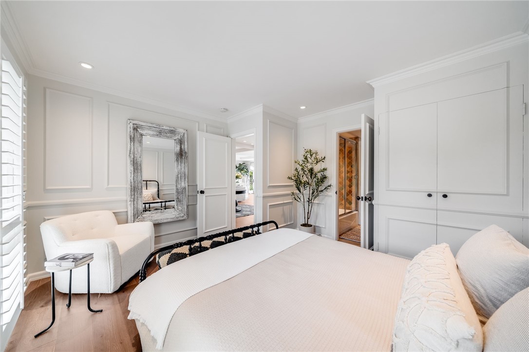 MLS #LG25225476 image #14