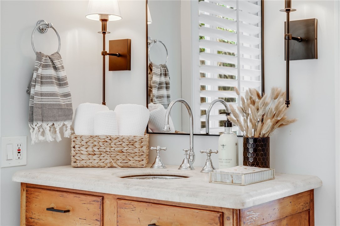 MLS #LG25225476 image #15