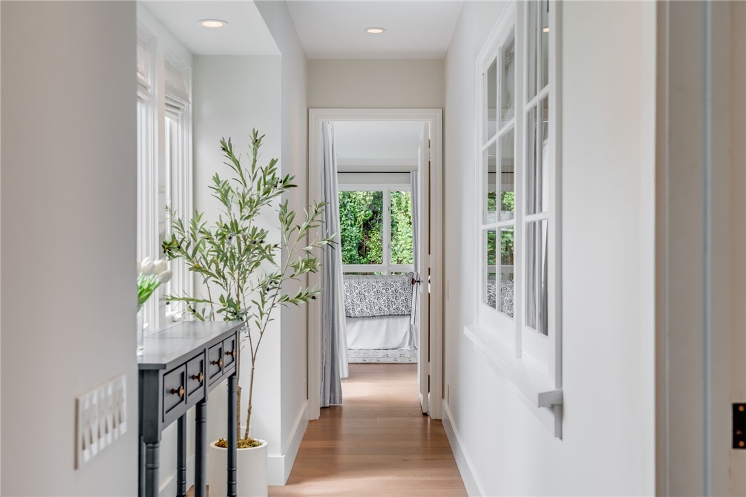 MLS #LG25225476 image #16