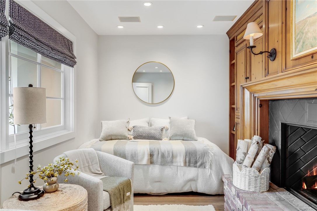 MLS #LG25225476 image #17