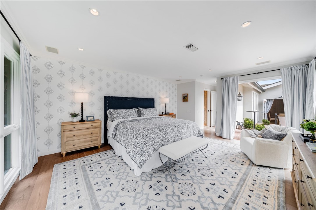 MLS #LG25225476 image #20