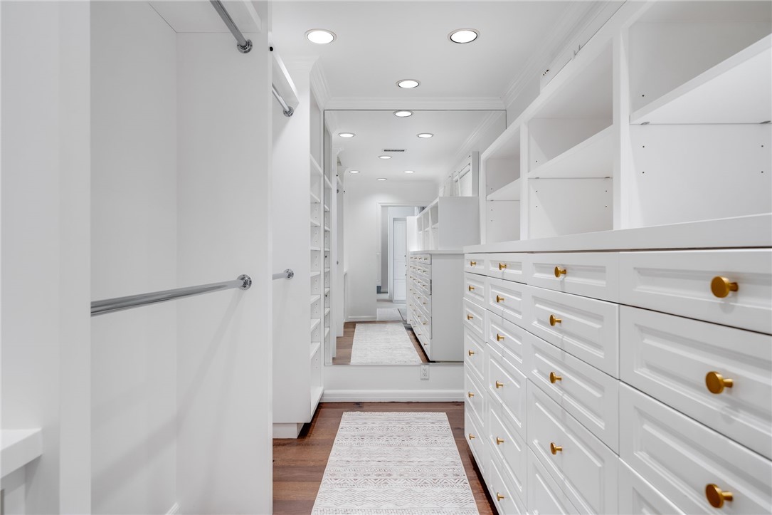 MLS #LG25225476 image #23