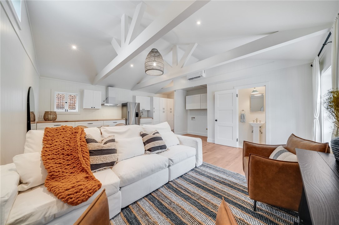 MLS #LG25225476 image #24