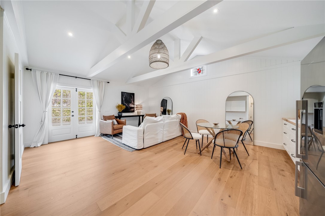 MLS #LG25225476 image #25