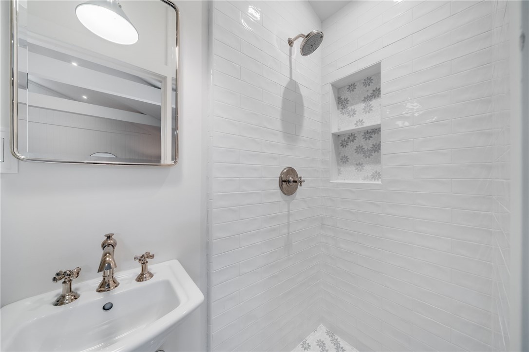 MLS #LG25225476 image #26