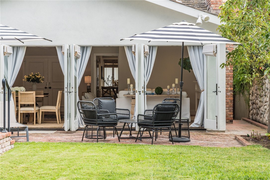 MLS #LG25225476 image #27