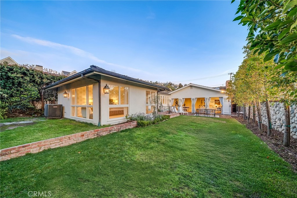 MLS #LG25225476 image #28