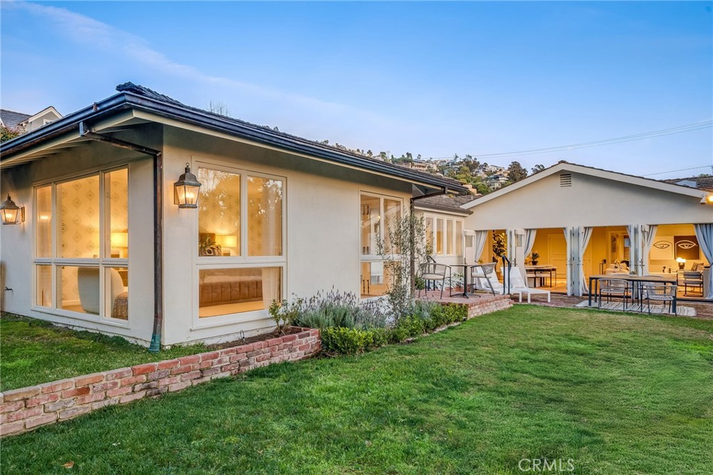 MLS #LG25225476 image #29