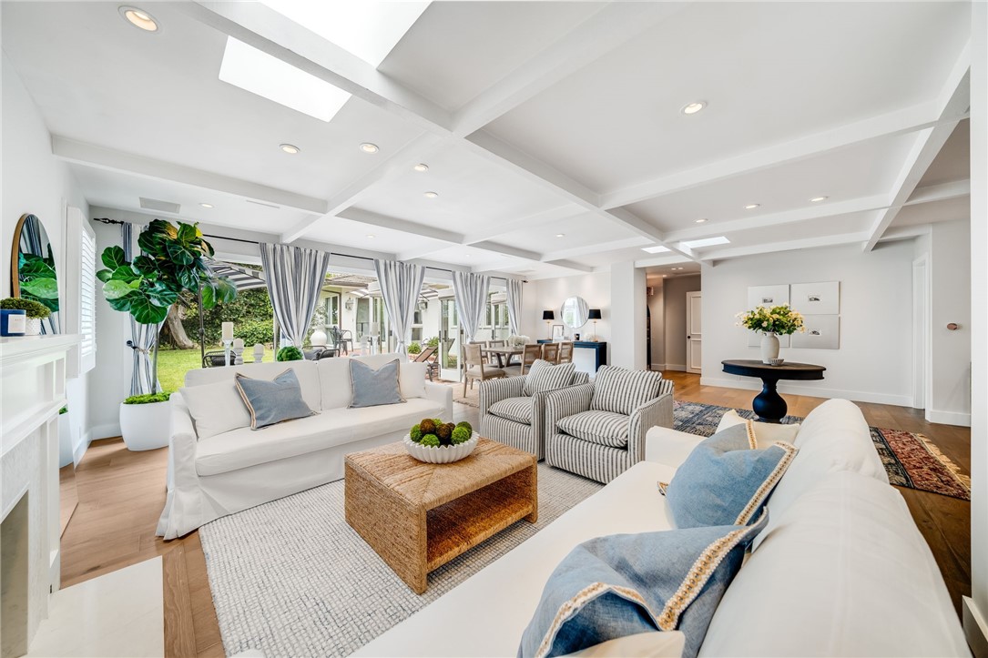 MLS #LG25225476 image #3