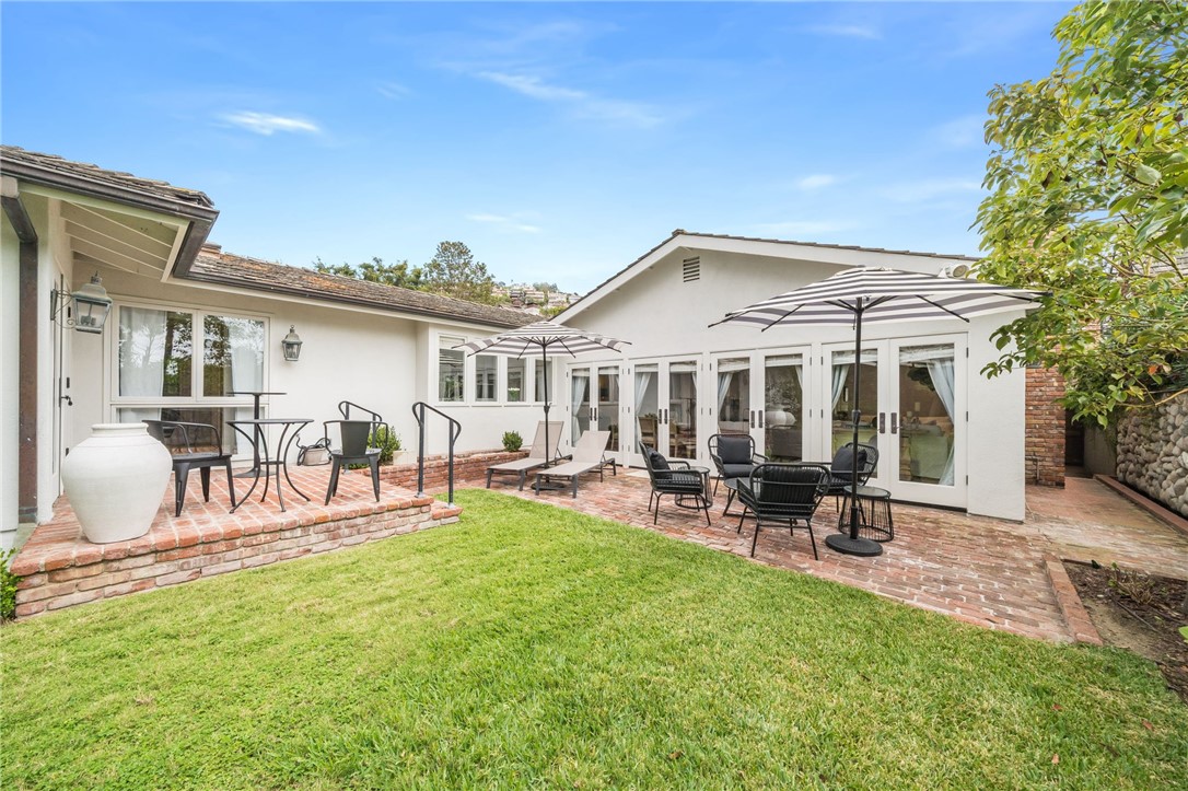 MLS #LG25225476 image #30