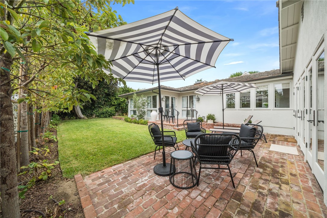 MLS #LG25225476 image #31