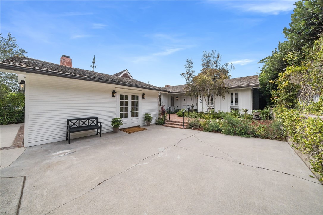 MLS #LG25225476 image #33