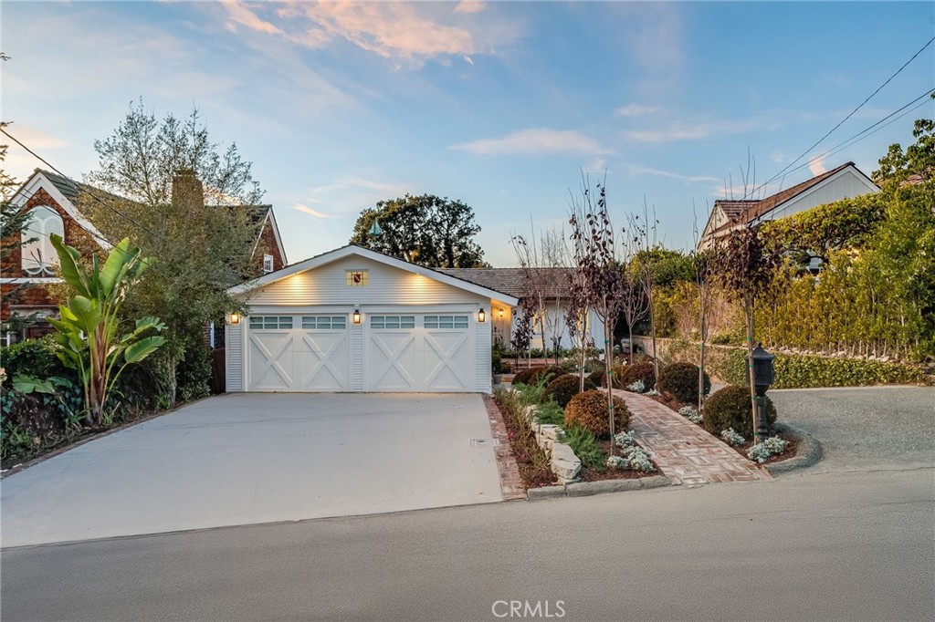 MLS #LG25225476 image #35