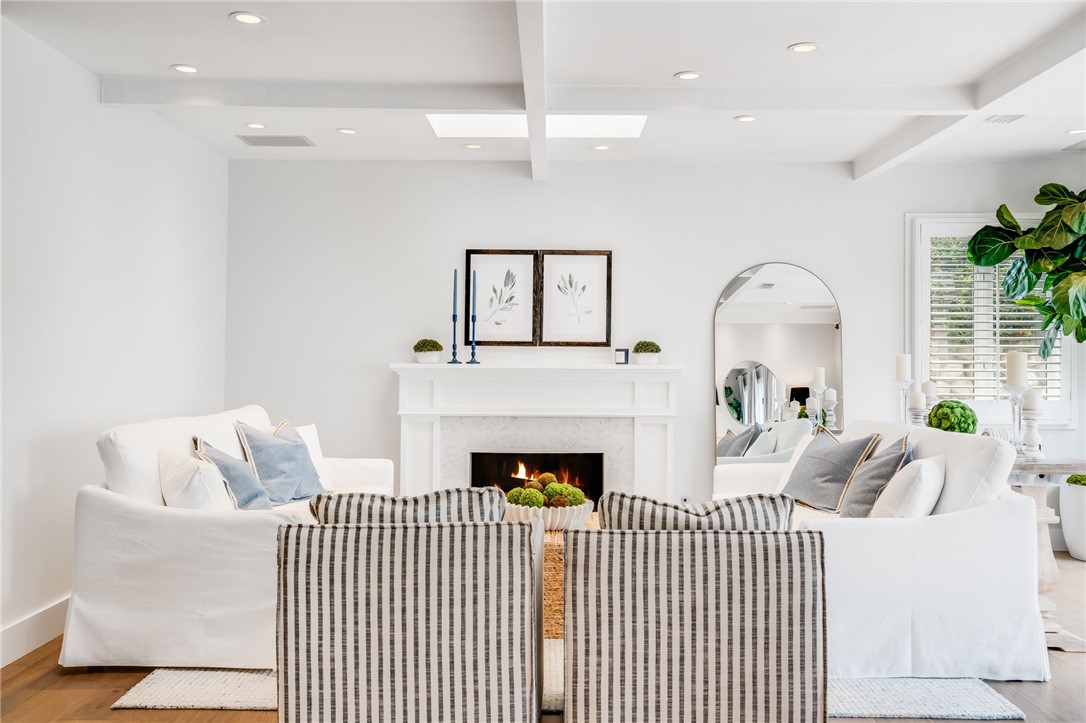 MLS #LG25225476 image #5