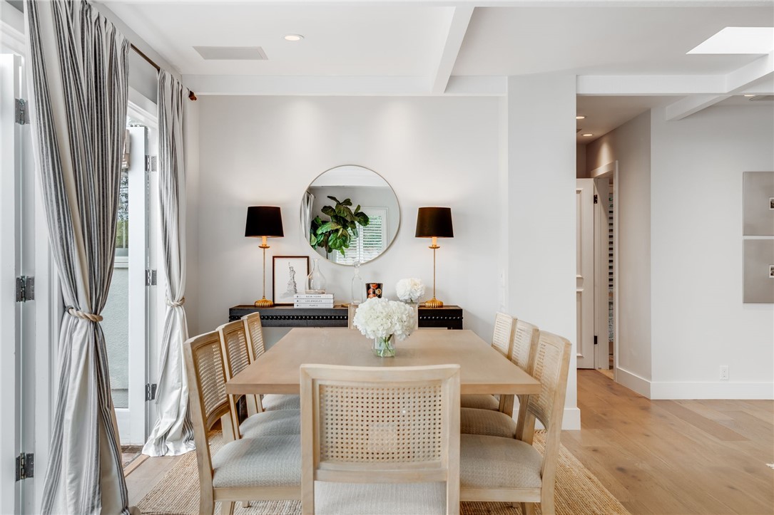 MLS #LG25225476 image #7