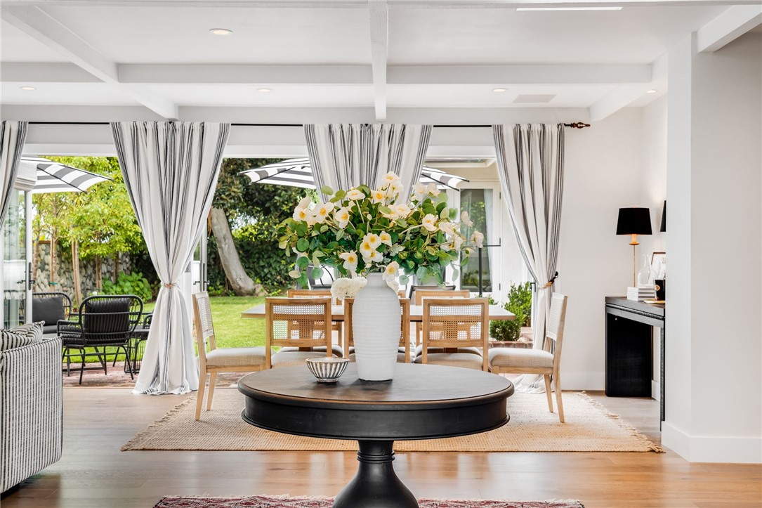 MLS #LG25225476 image #8