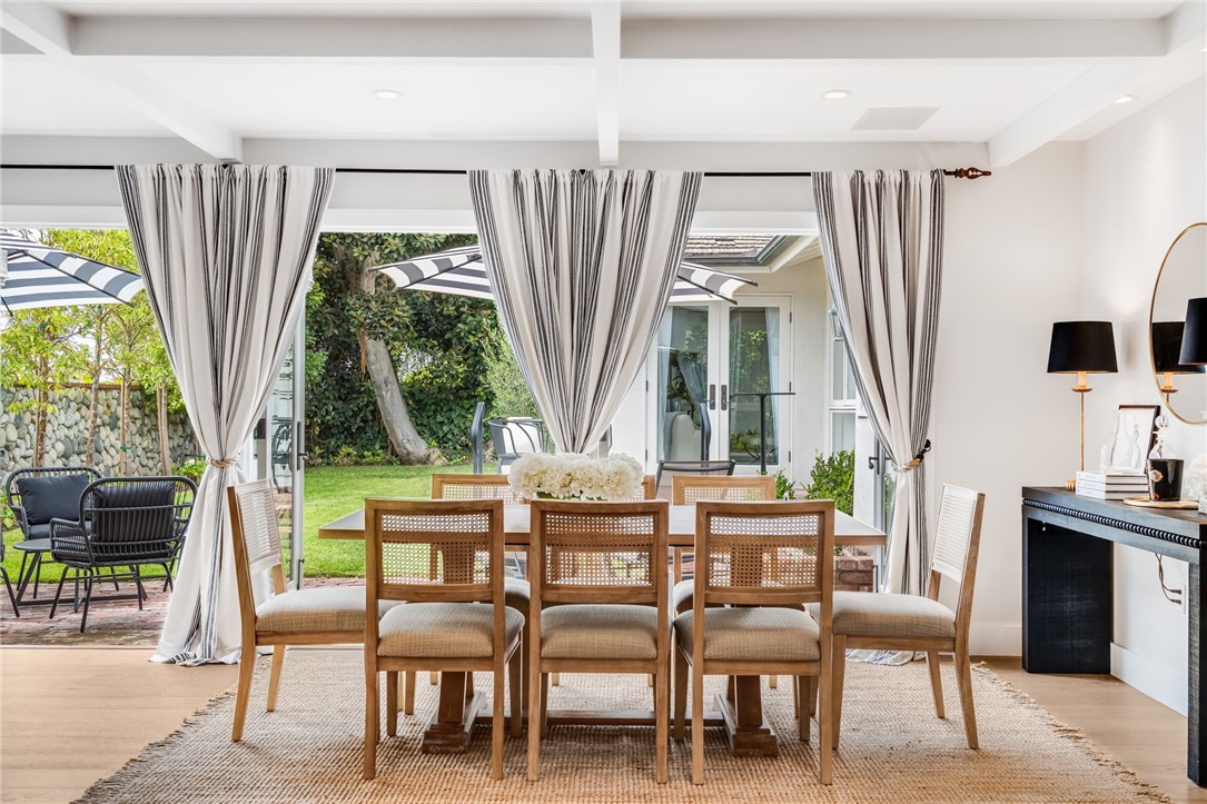 MLS #LG25225476 image #9