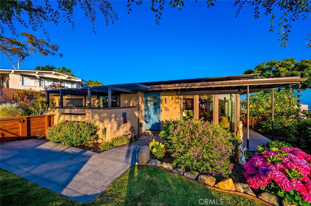 MLS #LG25226665 image #0