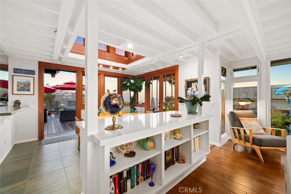 MLS #LG25226665 image #10