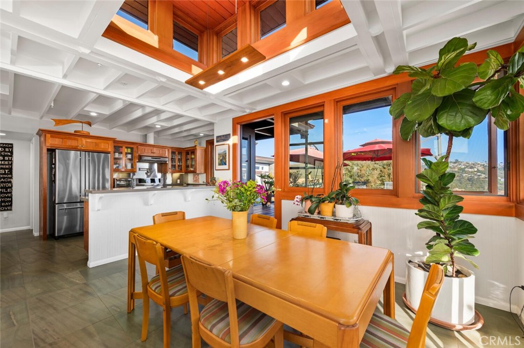 MLS #LG25226665 image #11