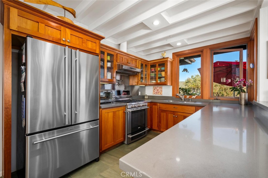 MLS #LG25226665 image #13