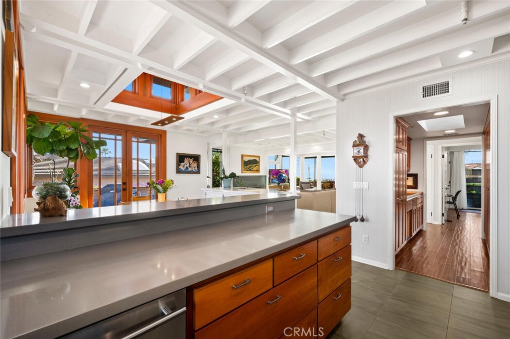 MLS #LG25226665 image #14