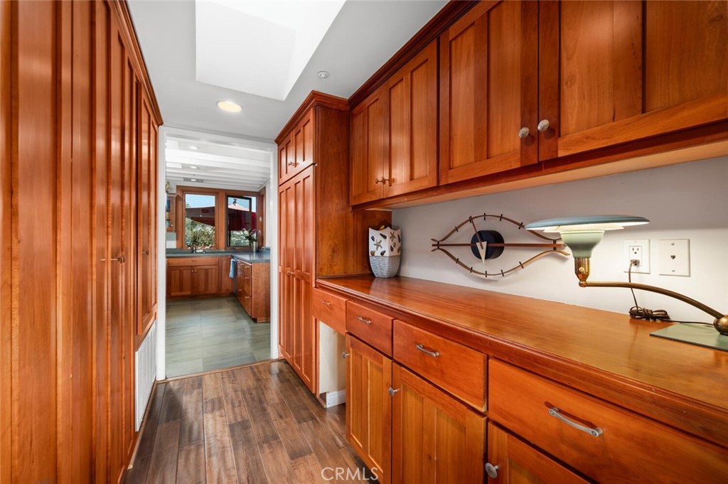 MLS #LG25226665 image #16