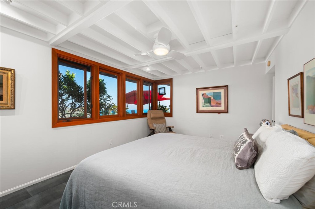 MLS #LG25226665 image #18