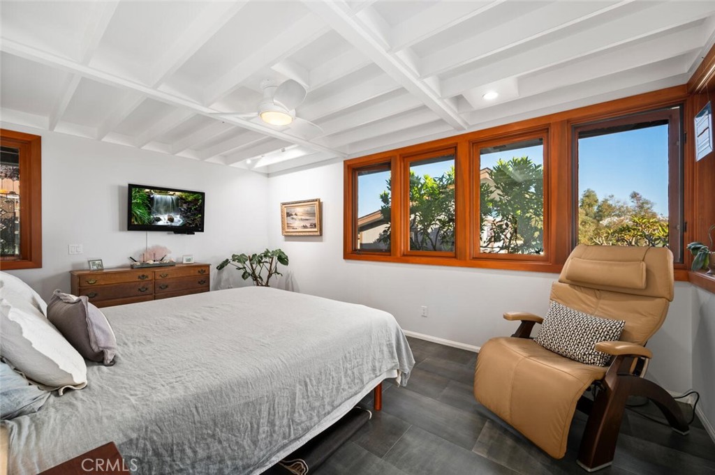 MLS #LG25226665 image #19