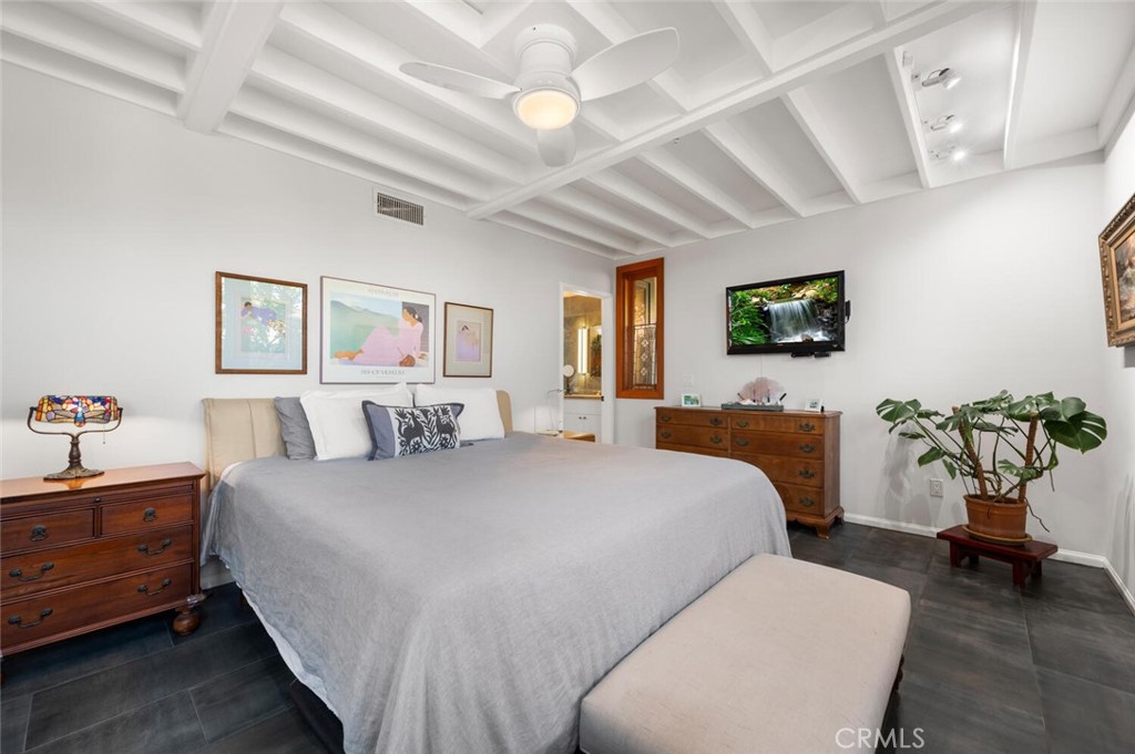 MLS #LG25226665 image #20