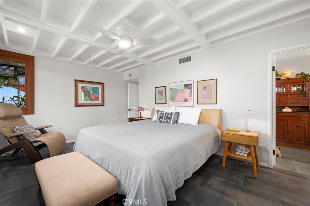 MLS #LG25226665 image #21