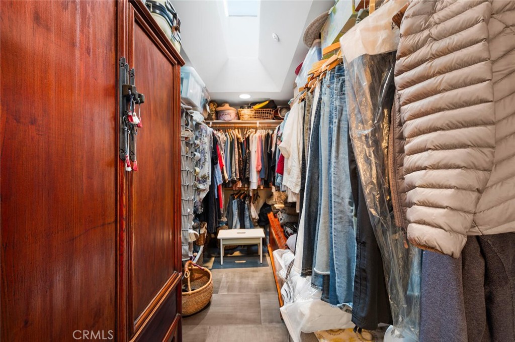 MLS #LG25226665 image #25