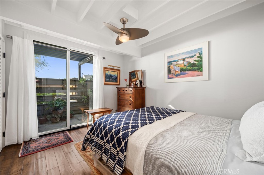 MLS #LG25226665 image #26