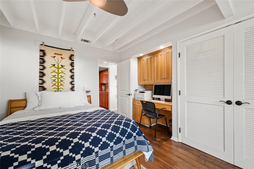 MLS #LG25226665 image #27