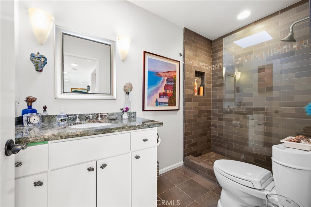 MLS #LG25226665 image #28