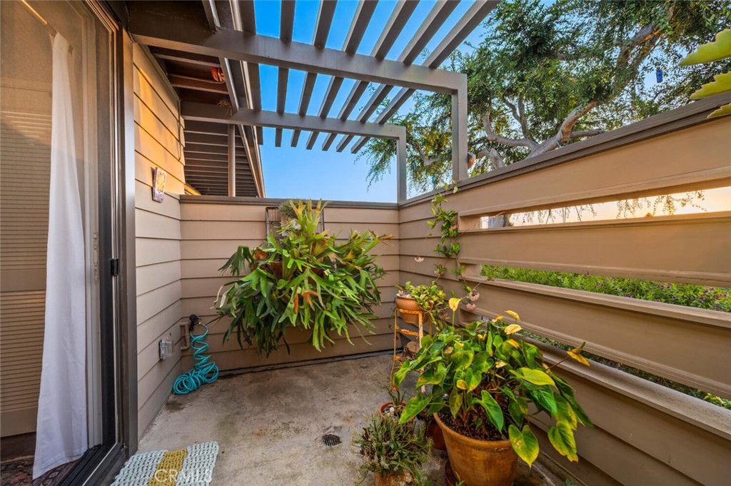 MLS #LG25226665 image #29