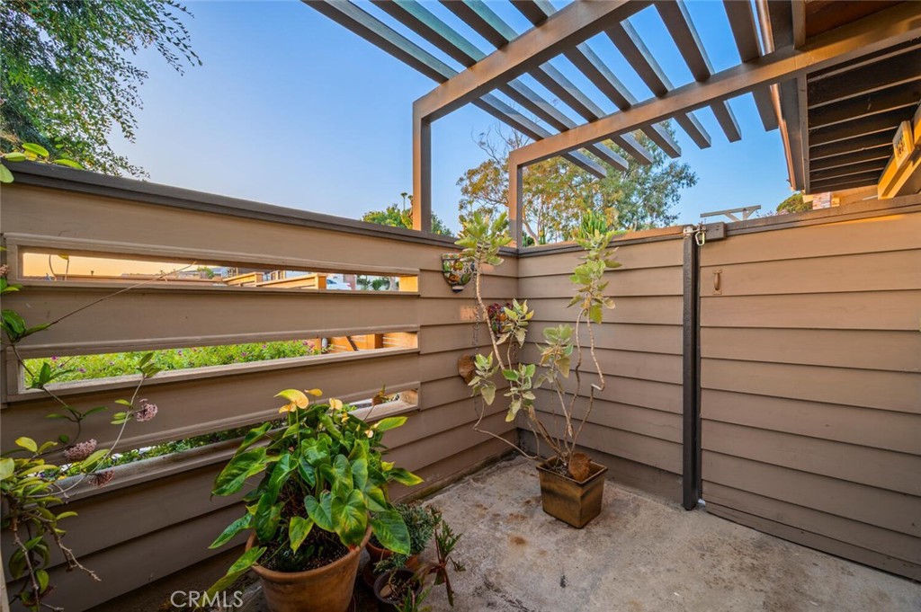 MLS #LG25226665 image #30