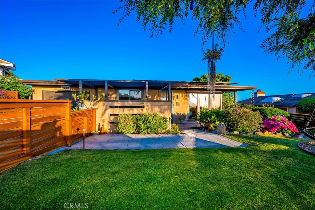 MLS #LG25226665 image #31