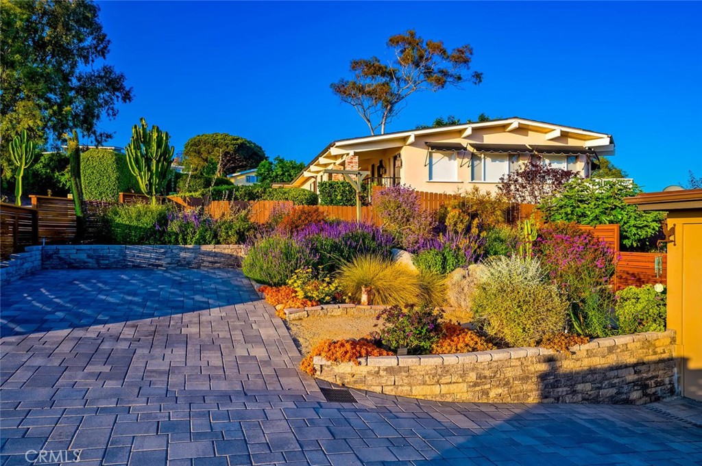 MLS #LG25226665 image #32