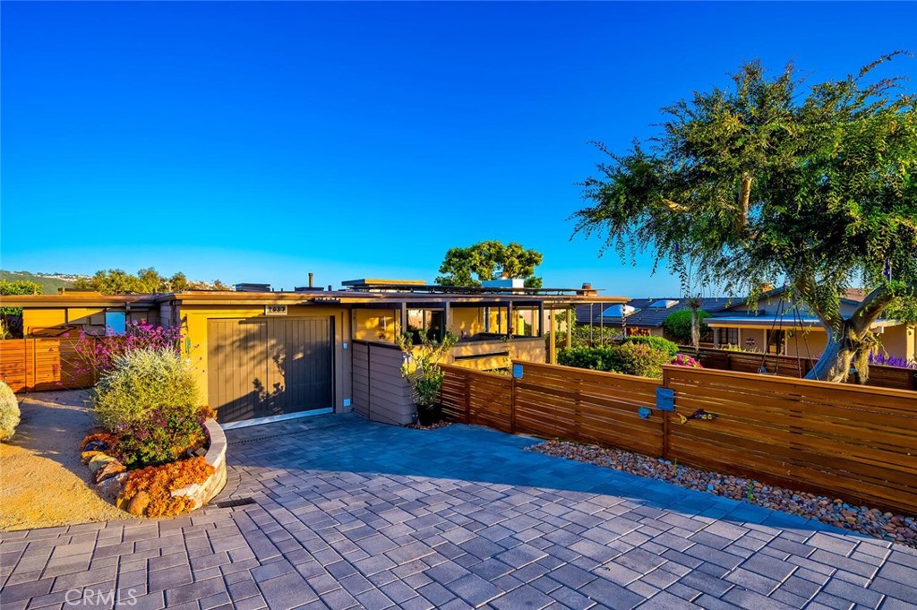 MLS #LG25226665 image #35