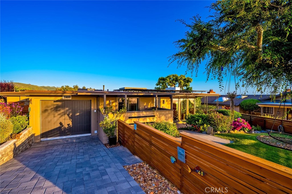 MLS #LG25226665 image #36