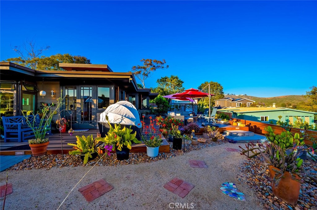 MLS #LG25226665 image #39