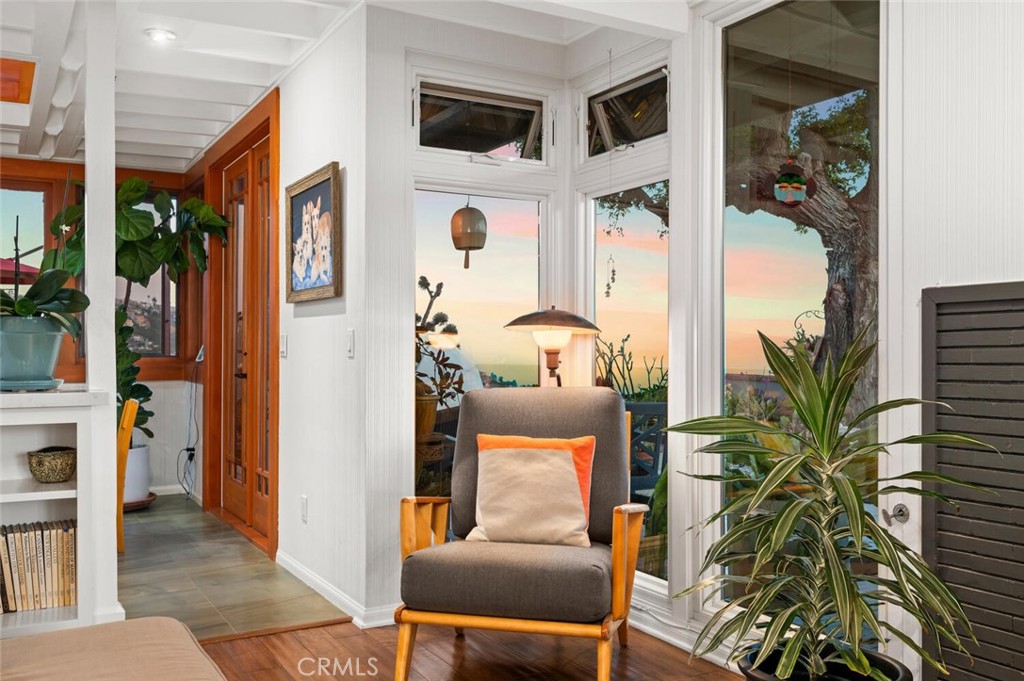 MLS #LG25226665 image #4