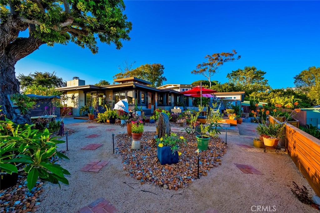 MLS #LG25226665 image #40