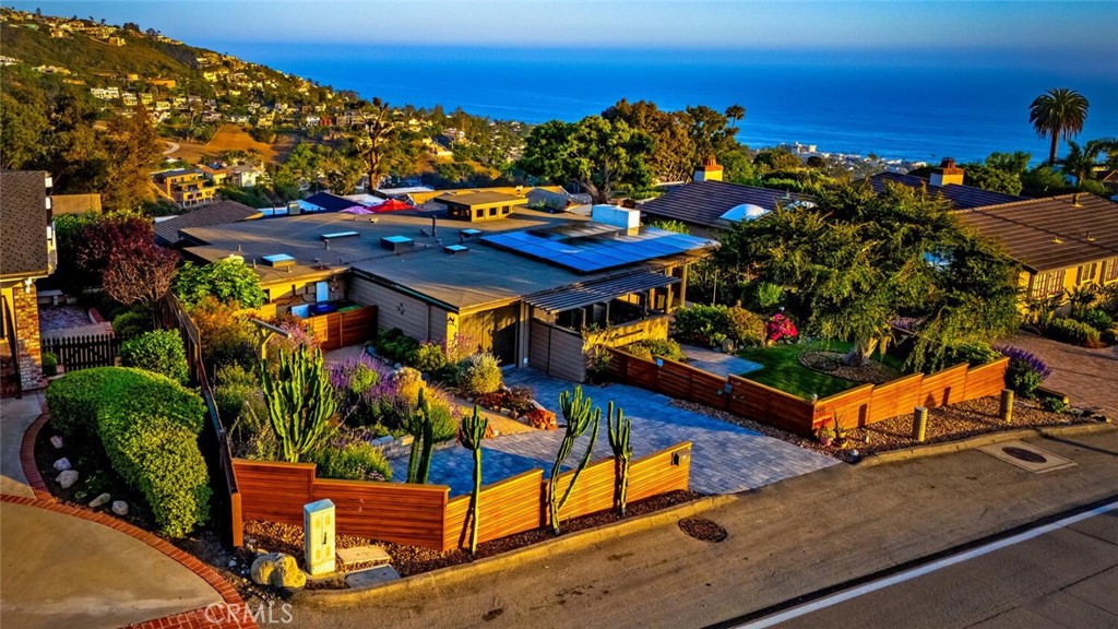 MLS #LG25226665 image #42