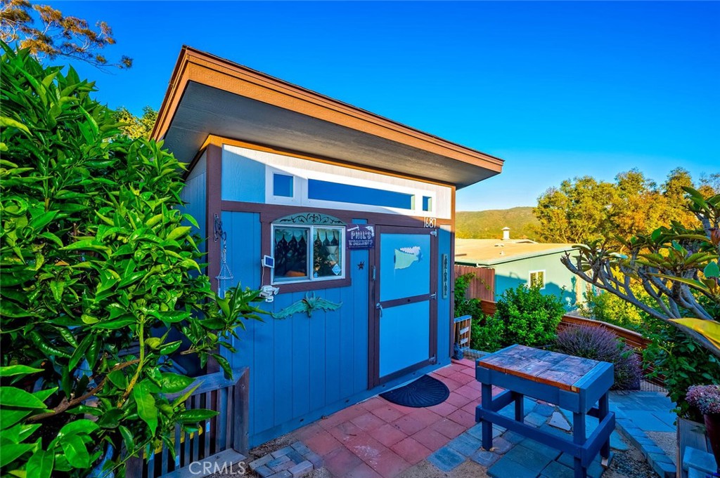 MLS #LG25226665 image #44