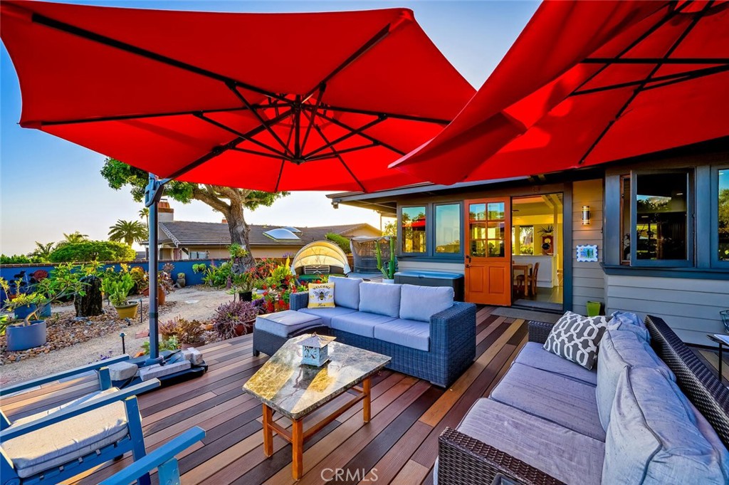 MLS #LG25226665 image #45