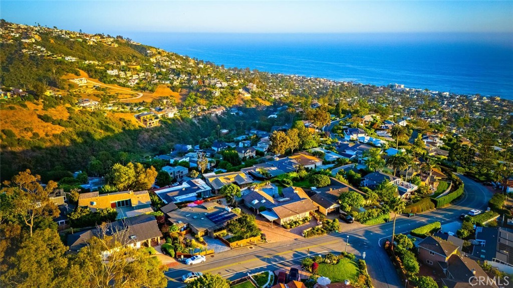 MLS #LG25226665 image #47