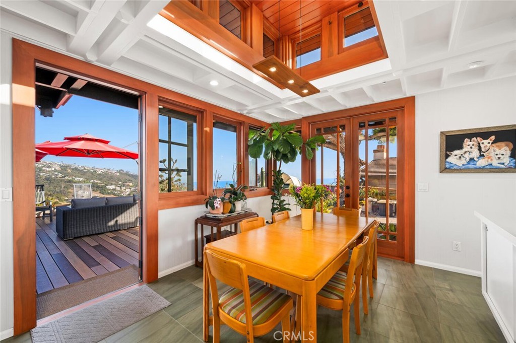 MLS #LG25226665 image #5