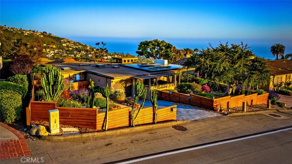 MLS #LG25226665 image #50